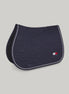 Tommy Hilfiger Equestrian Harvard Zadeldek