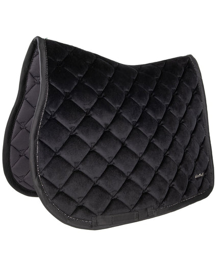 Lami-Cell Zadeldek Galaxy Velvet