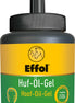 Effol Hoef-Olie Gel