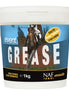 NAF Event Grease 1kg