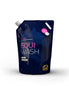 Cavalor Equi Wash Navulling