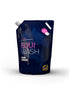 Cavalor Equi Wash