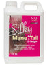 NAF Silky Mane & Tail Navulling