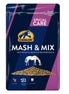 Cavalor Special Care - Mash &amp; Mix 1.5kg