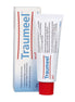 Heel Traumeel Gel