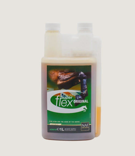 NAF Superflex Liquid 1L