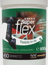NAF Superflex powder 800g