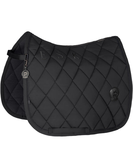 Eskadron Schabracke Pro Soft Platinum 25