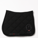 Vestrum Lab Equuleus Jumping Saddle Pad