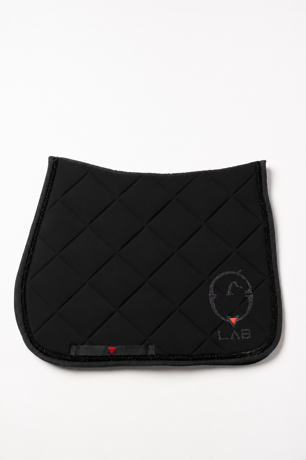 Vestrum Lab Equuleus Jumping Saddle Pad