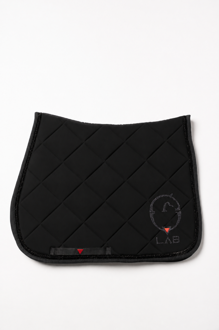 Vestrum Lab Equuleus Jumping Saddle Pad