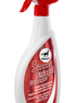 Leovet 5-Star Ontklitter 550ml