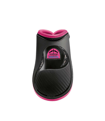 Veredus CARBON GEL VENTO Rear Black