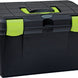 Euroriding Grooming Box Arezzo