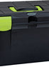 Euroriding Grooming Box Arezzo
