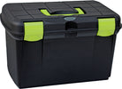 Euroriding Grooming Box Arezzo