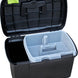 Euroriding Grooming Box Arezzo