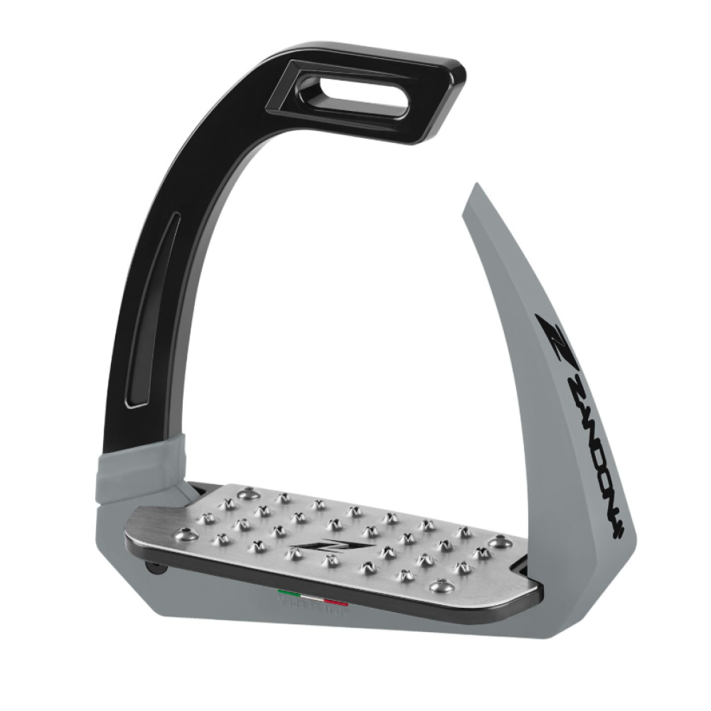 Zandona Omnia Veiligheidsbeugel