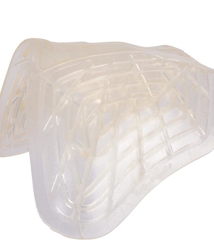 BR Soft Gel Front Riser