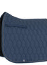 BR Saddle Pad Camilo