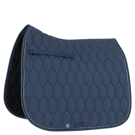 BR Saddle Pad Camilo