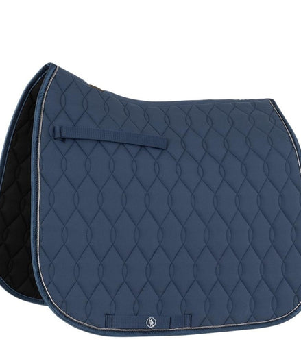 BR Saddle Pad Camilo