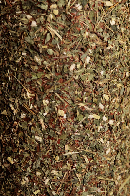 Kentucky Houten relax Paardenspeelgoed De-stress