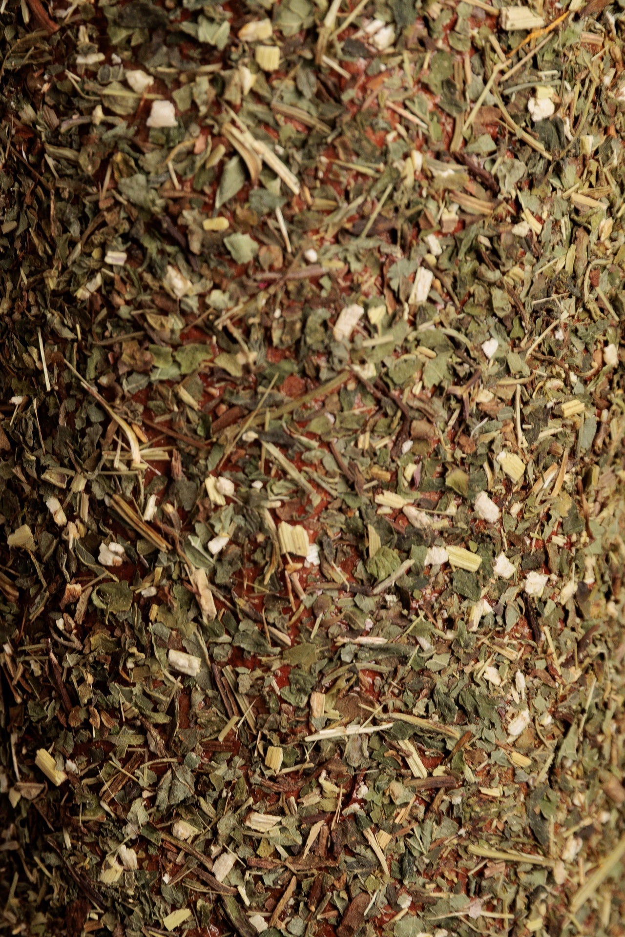 Kentucky Houten relax Paardenspeelgoed De-stress