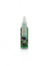Julian &amp; Jones Frog &amp; Sole Total Care 50ml