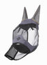 LeMieux Vliegenmasker Visor-Tek Jay Blue