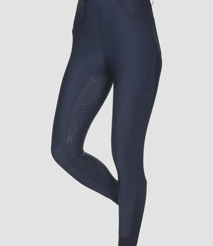 LeMieux Demi Bregging