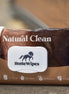 Horse Wipes Natural Clean 30 XXL wipes