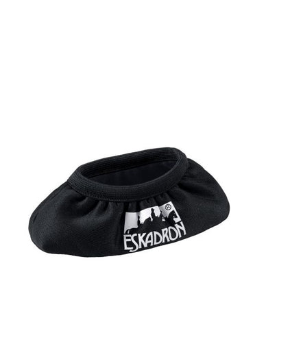 Squadron Steigbügelschutz-Trikot