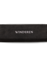 Winderen Chin Relief Noseband Pad