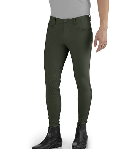 Ego7 Herren Reithose Jumping EJ