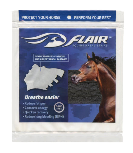 Flair Nasal Strip