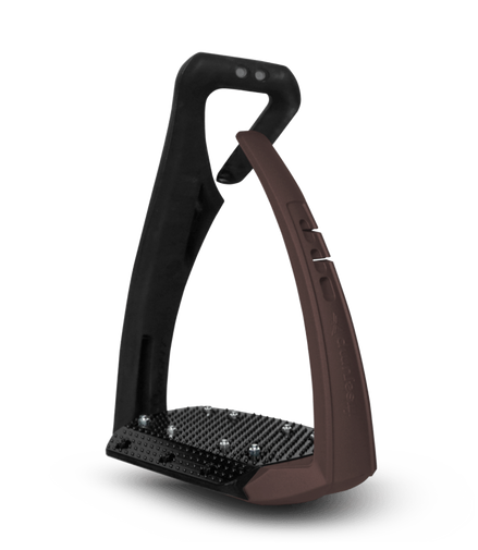 Freejump Soft'Up Pro Plus