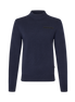 Kingsland KLMitchel Heren Rolkraag Knit