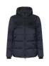 Kingsland KLMonica Junior Padded Parka