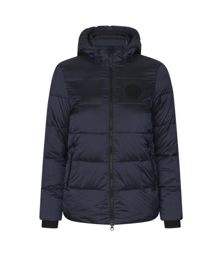 Kingsland KLMonica Junior Padded Parka