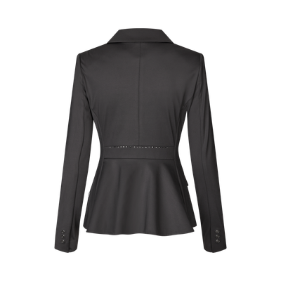 Veste de compétition Kingsland KLMonique pour femmes