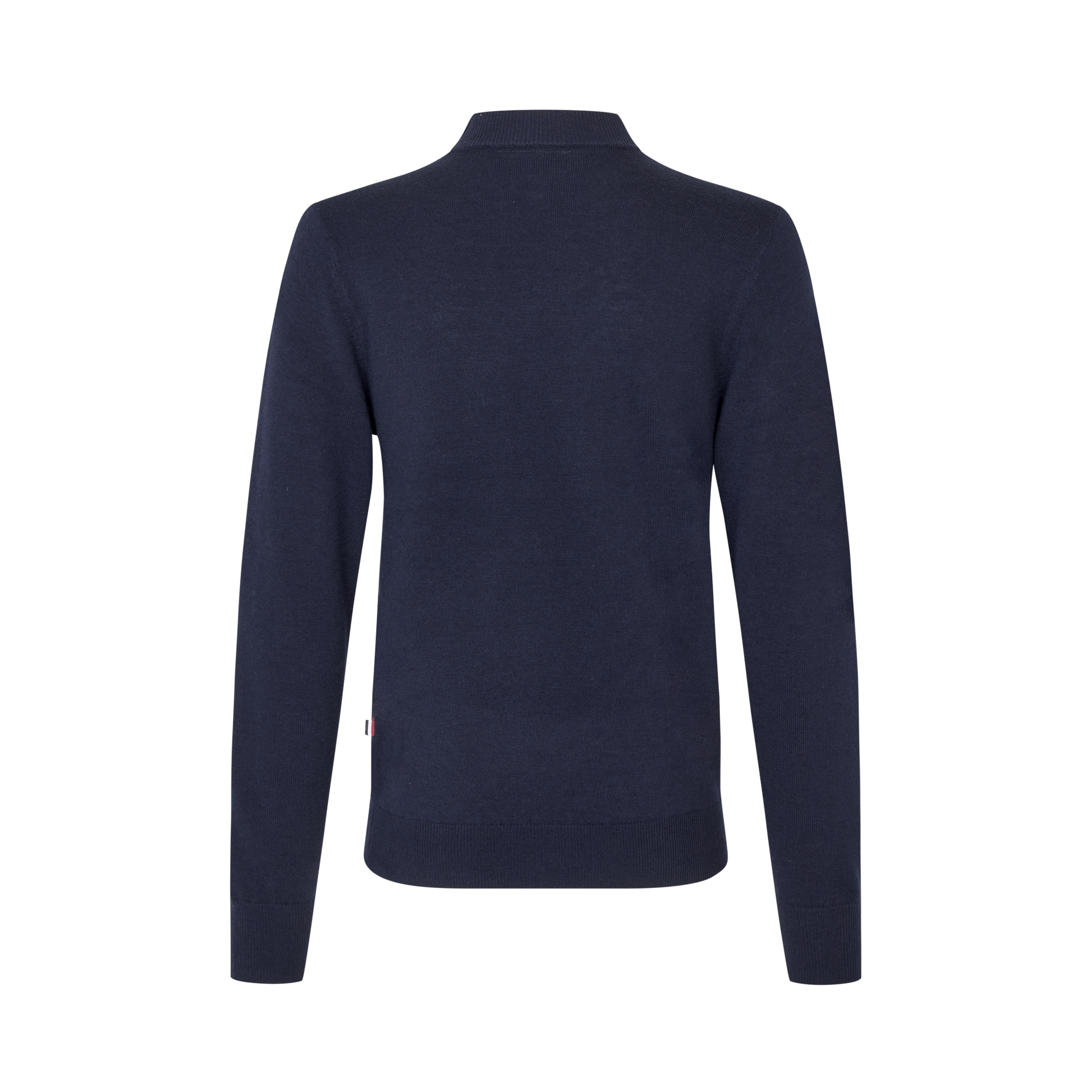 Kingsland KLMitchel Heren Rolkraag Knit