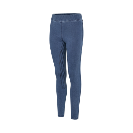 Kingsland KLMila Kids Full Grip Jeans Legging