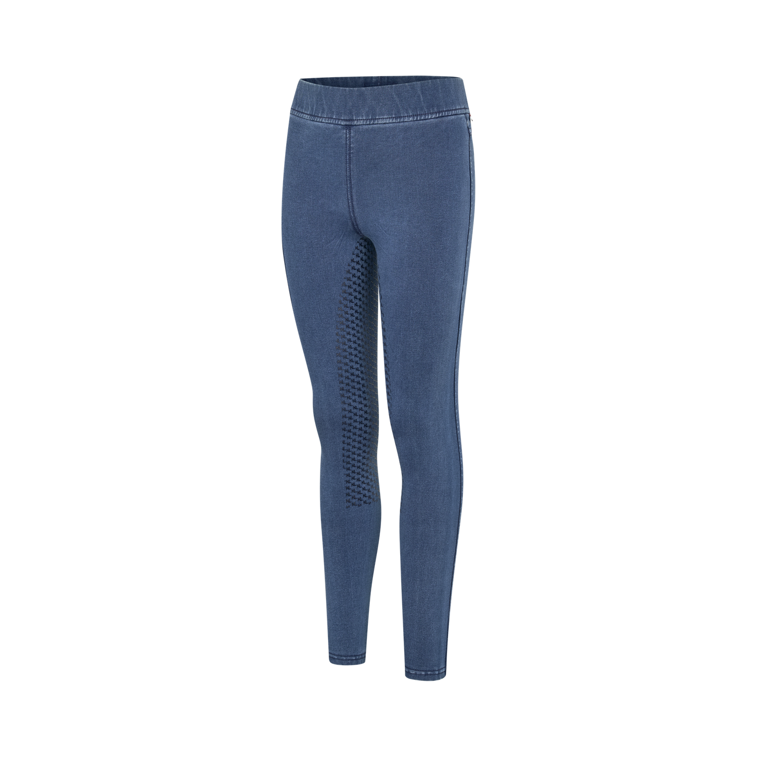 Kingsland KLMila Kids Full Grip Jeans Legging