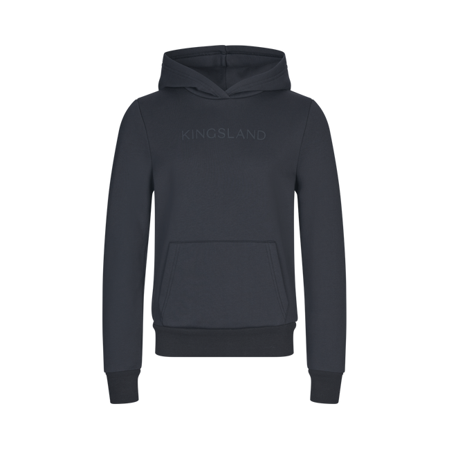 Kingsland KLMarlow Kids Hoodie