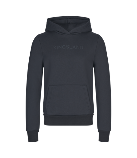 Kingsland KLMarlow Kids Hoodie