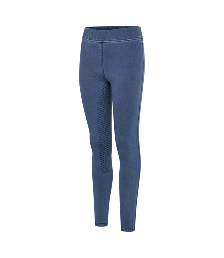 Kingsland KLMila Kids Full Grip Jeans Legging