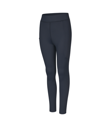 Kingsland KLMelody Kids Full-Grip Legging Gevoerd