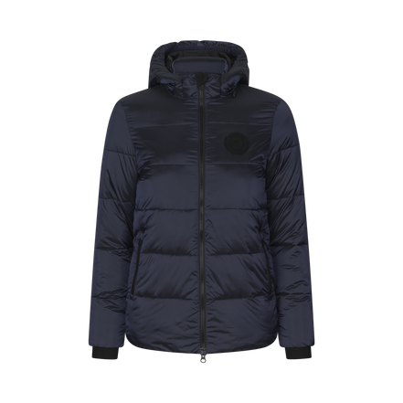 Kingsland KLMonica Junior Padded Parka