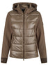 Pikeur Veste Hybride Femme 8049 Sélection